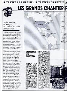 DUMEZ- 1988- 68